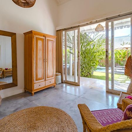 Vicolo Artvillas أُلُواتو المظهر الخارجي الصورة