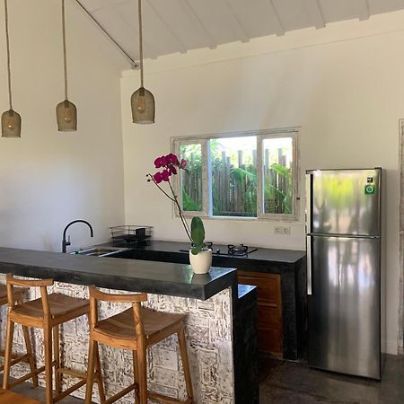Vicolo Artvillas أُلُواتو المظهر الخارجي الصورة