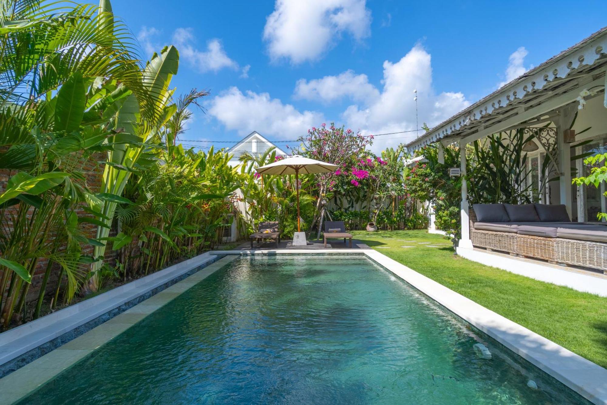 Vicolo Artvillas أُلُواتو المظهر الخارجي الصورة