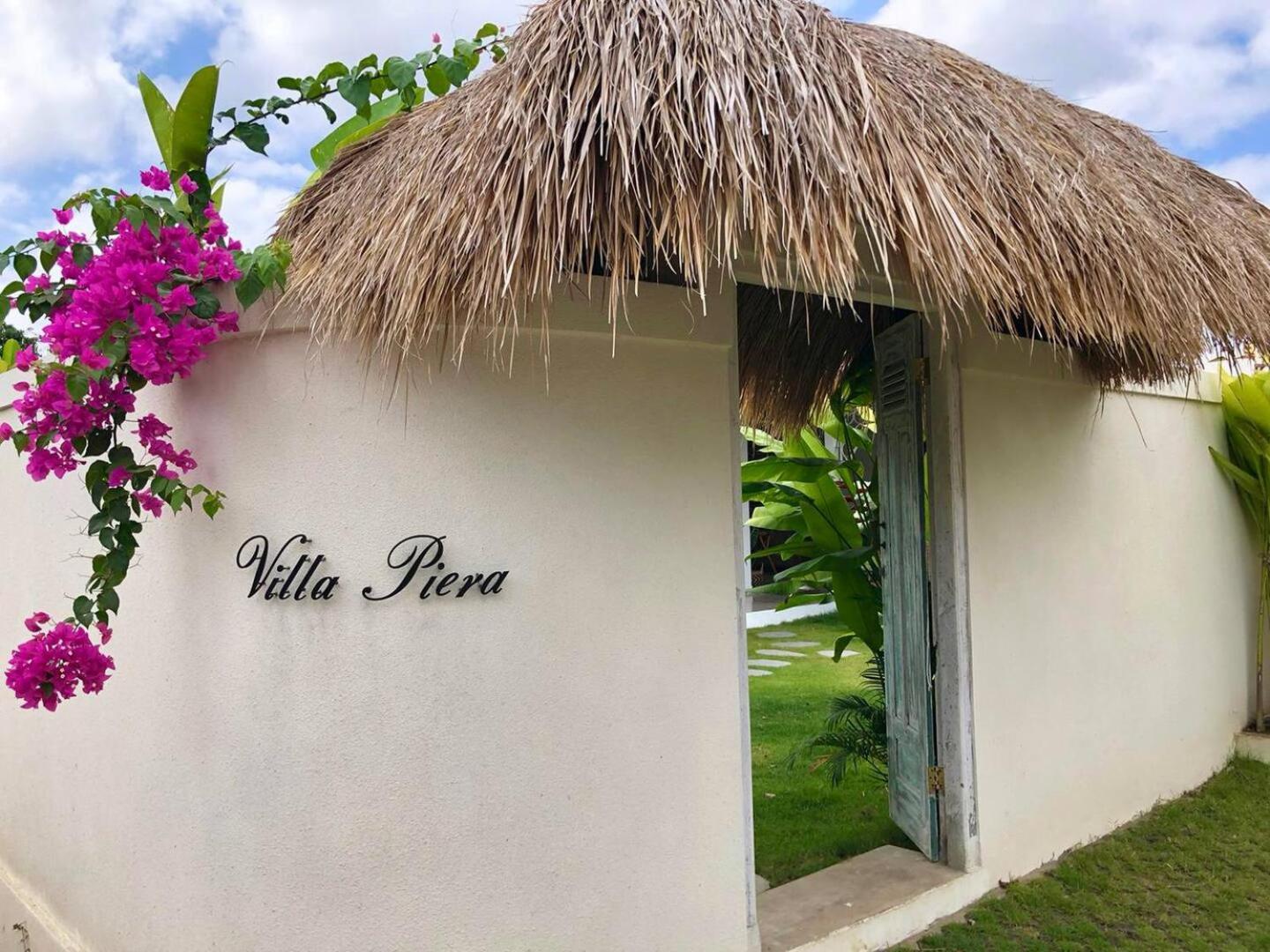 Vicolo Artvillas أُلُواتو المظهر الخارجي الصورة