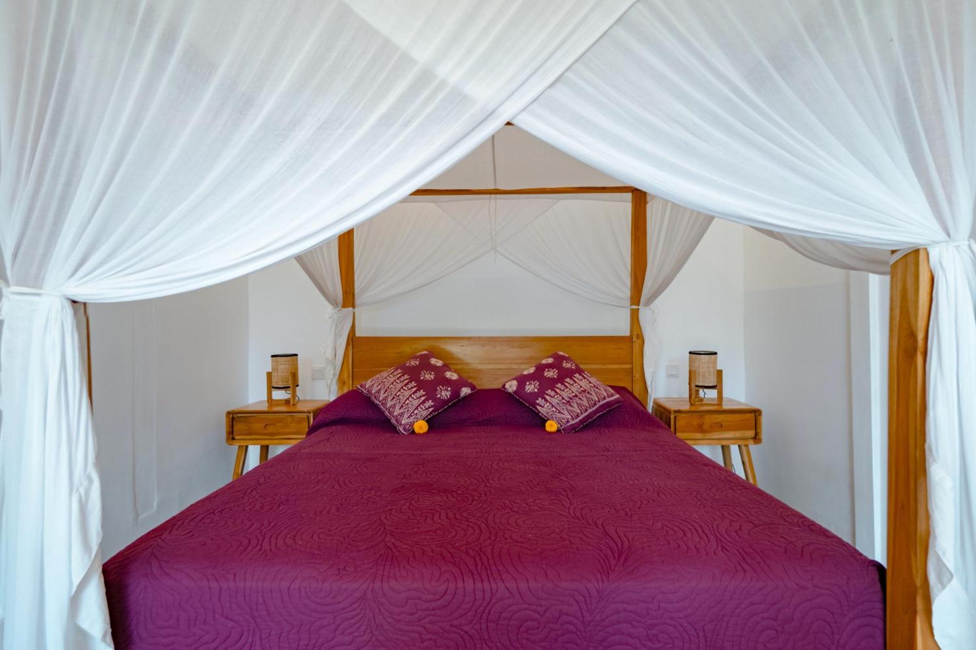 Vicolo Artvillas أُلُواتو المظهر الخارجي الصورة