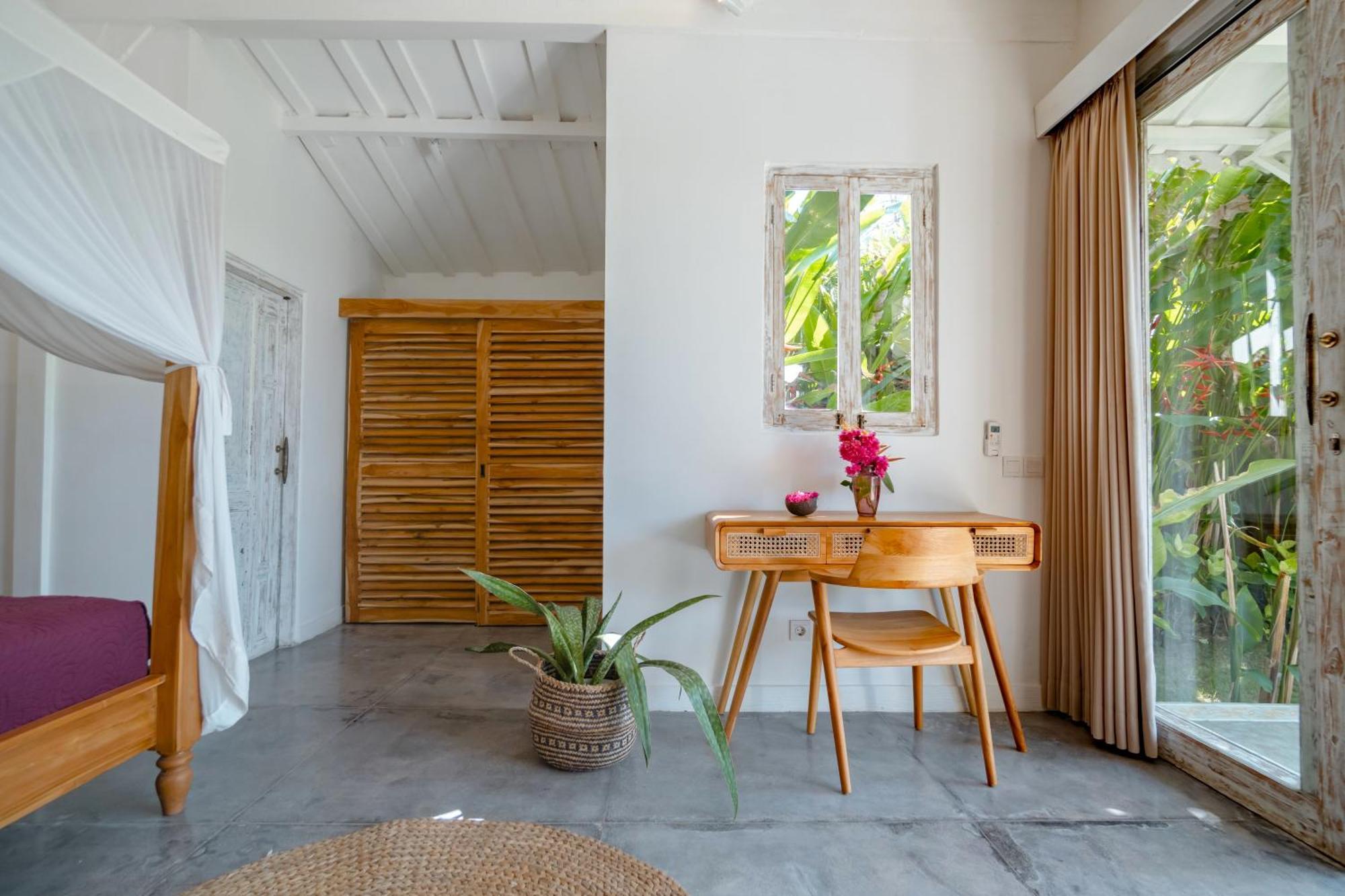 Vicolo Artvillas أُلُواتو المظهر الخارجي الصورة