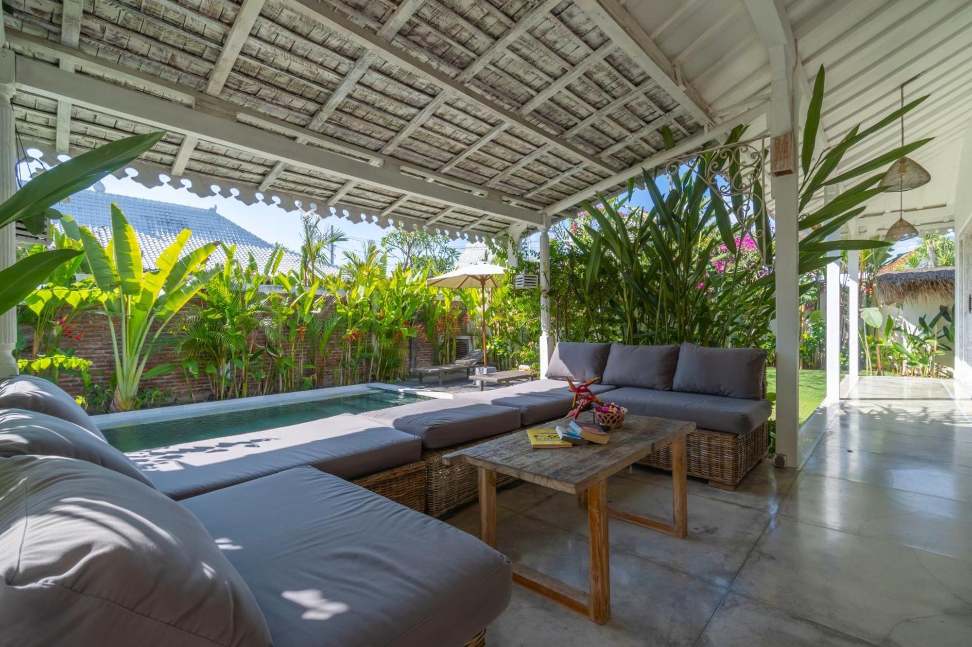 Vicolo Artvillas أُلُواتو المظهر الخارجي الصورة