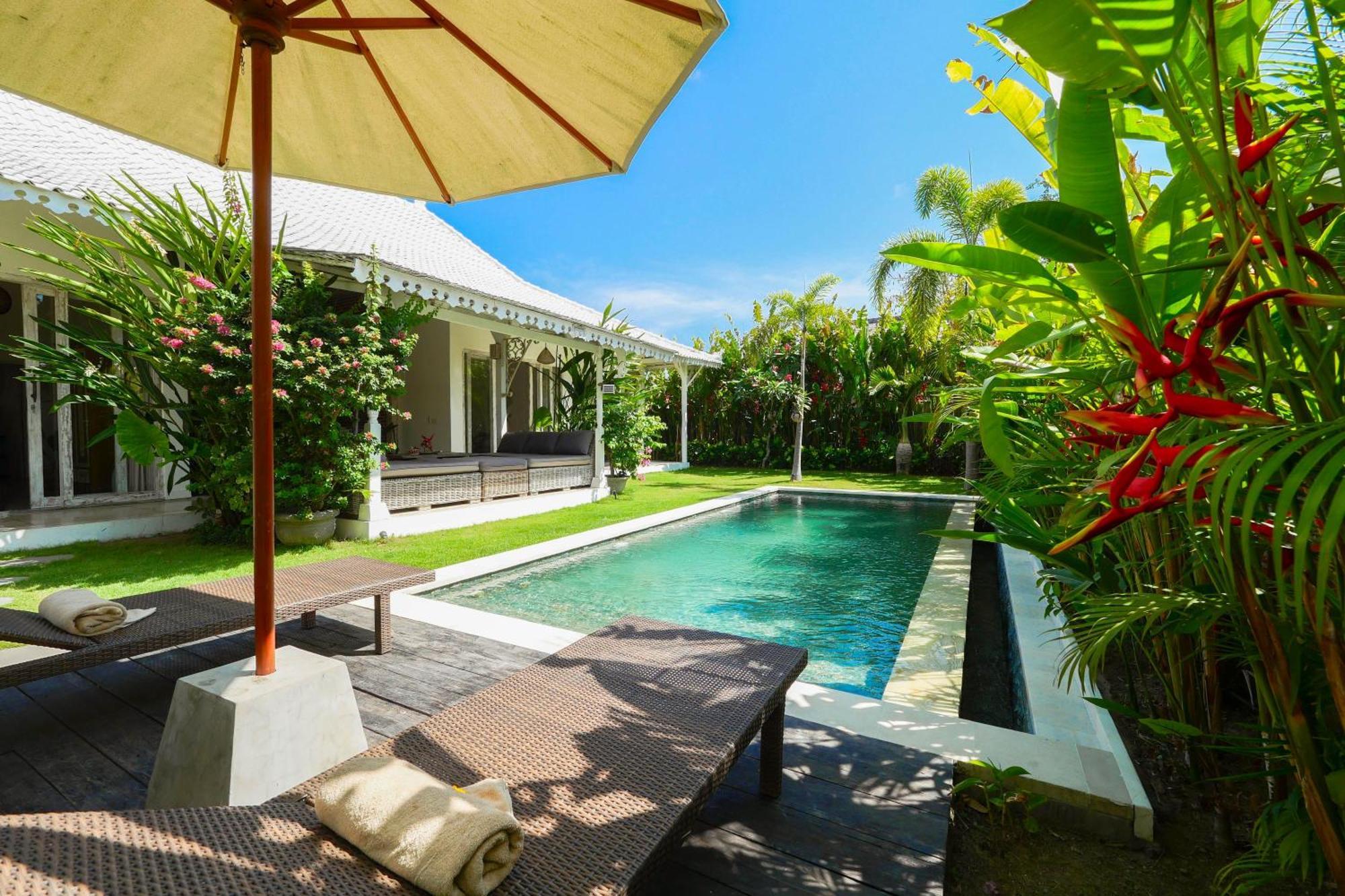 Vicolo Artvillas أُلُواتو المظهر الخارجي الصورة