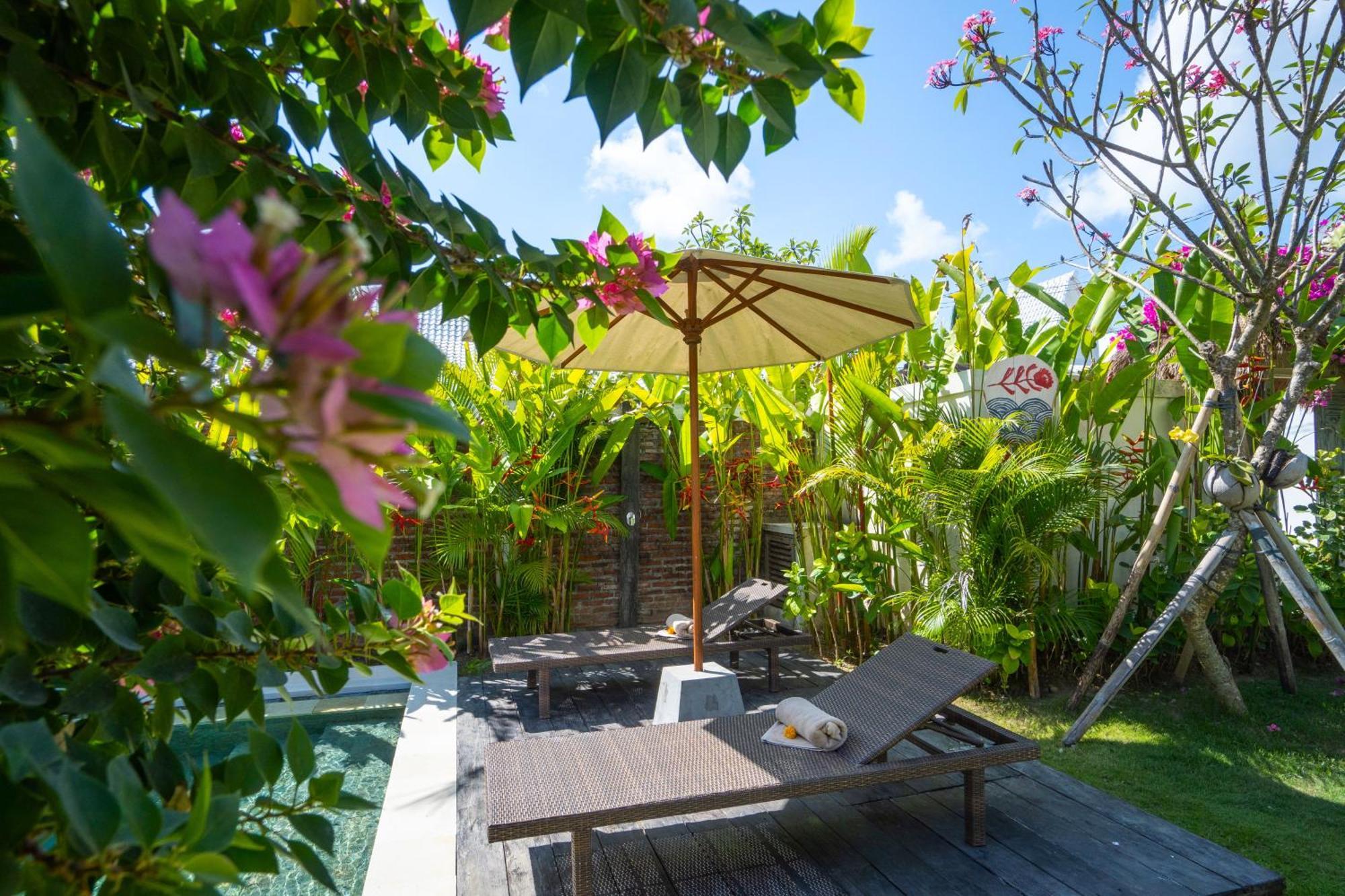 Vicolo Artvillas أُلُواتو المظهر الخارجي الصورة