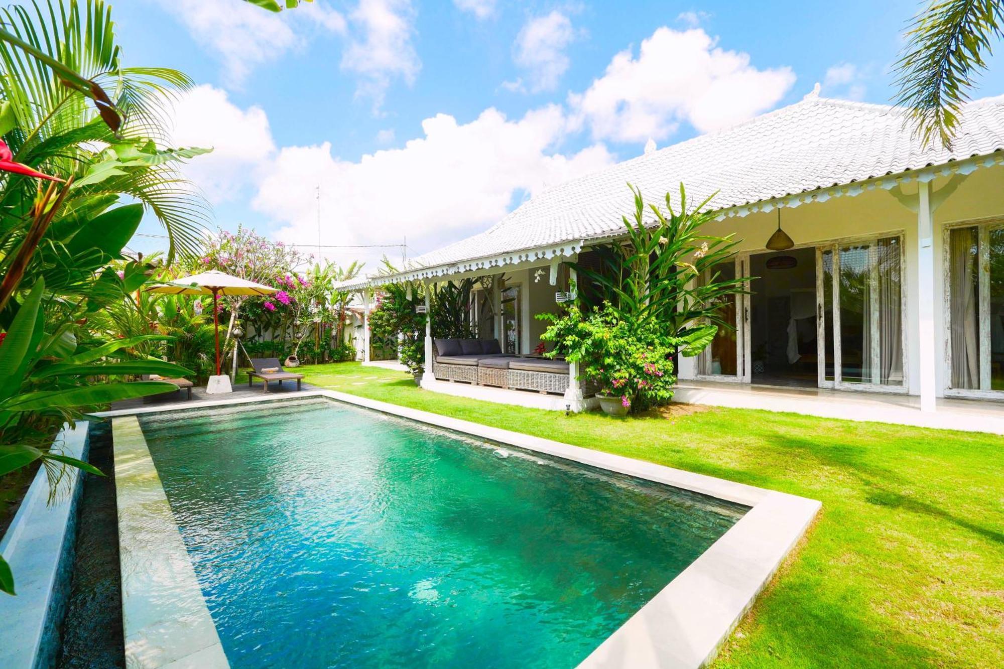 Vicolo Artvillas أُلُواتو المظهر الخارجي الصورة