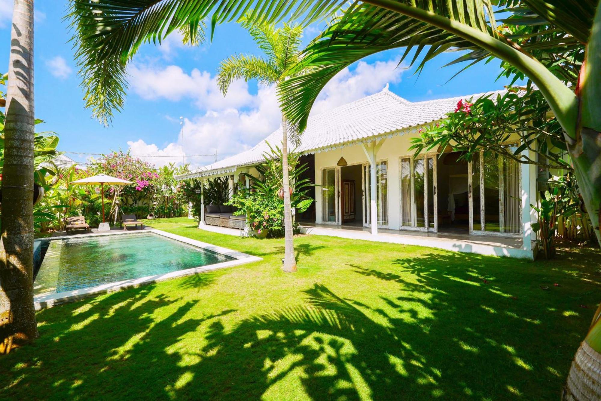 Vicolo Artvillas أُلُواتو المظهر الخارجي الصورة