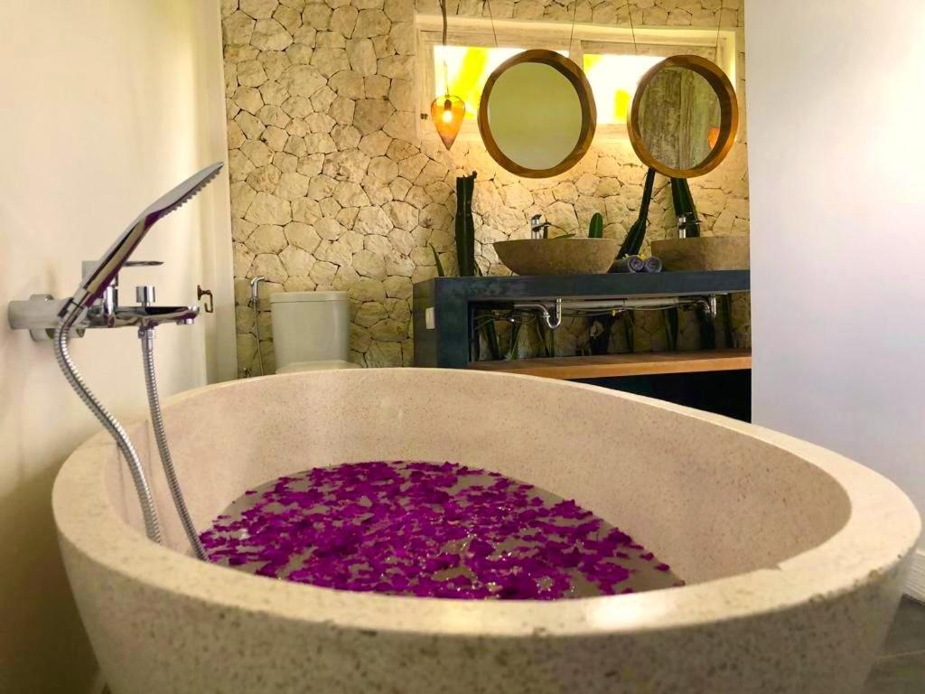 Vicolo Artvillas أُلُواتو المظهر الخارجي الصورة
