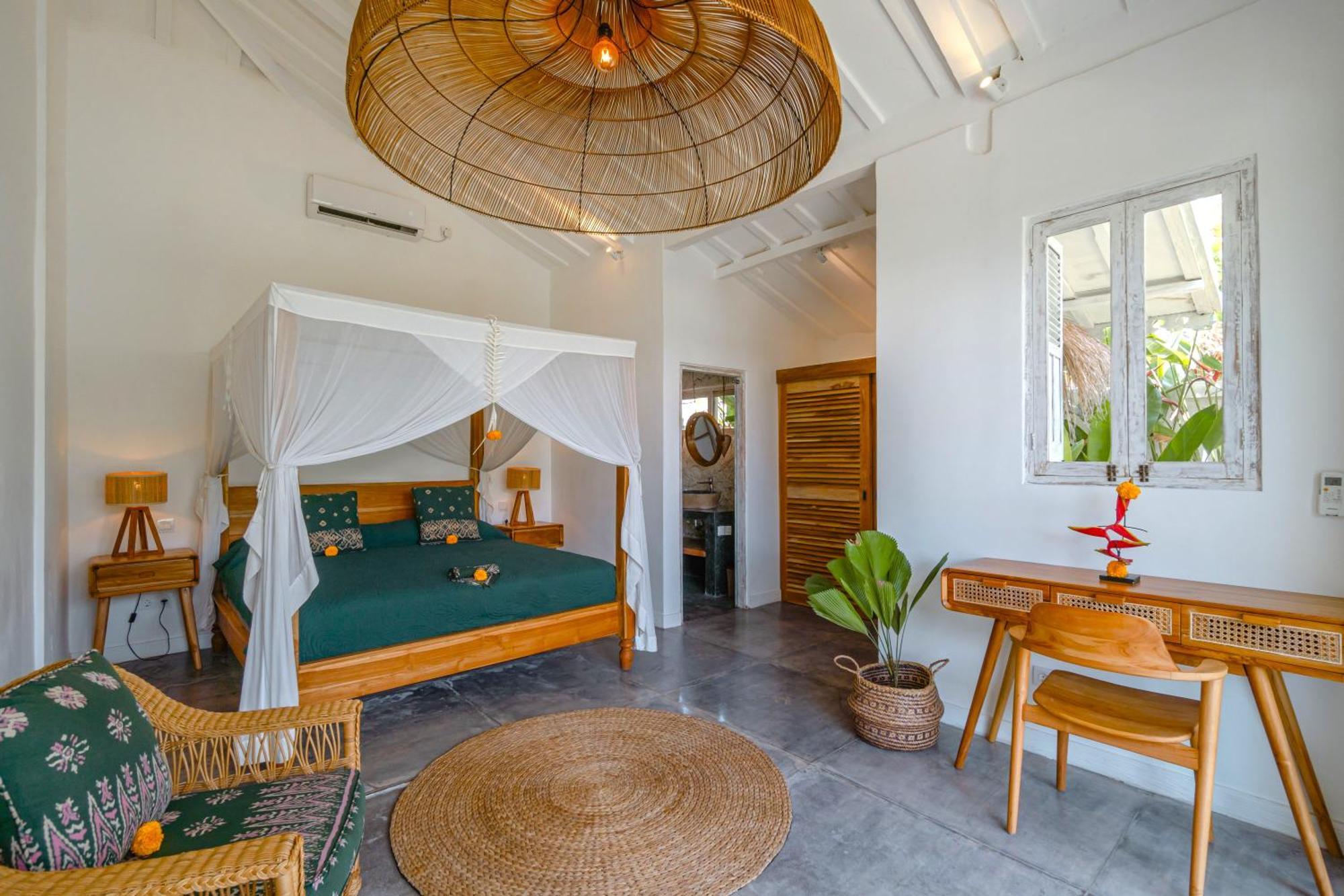 Vicolo Artvillas أُلُواتو المظهر الخارجي الصورة