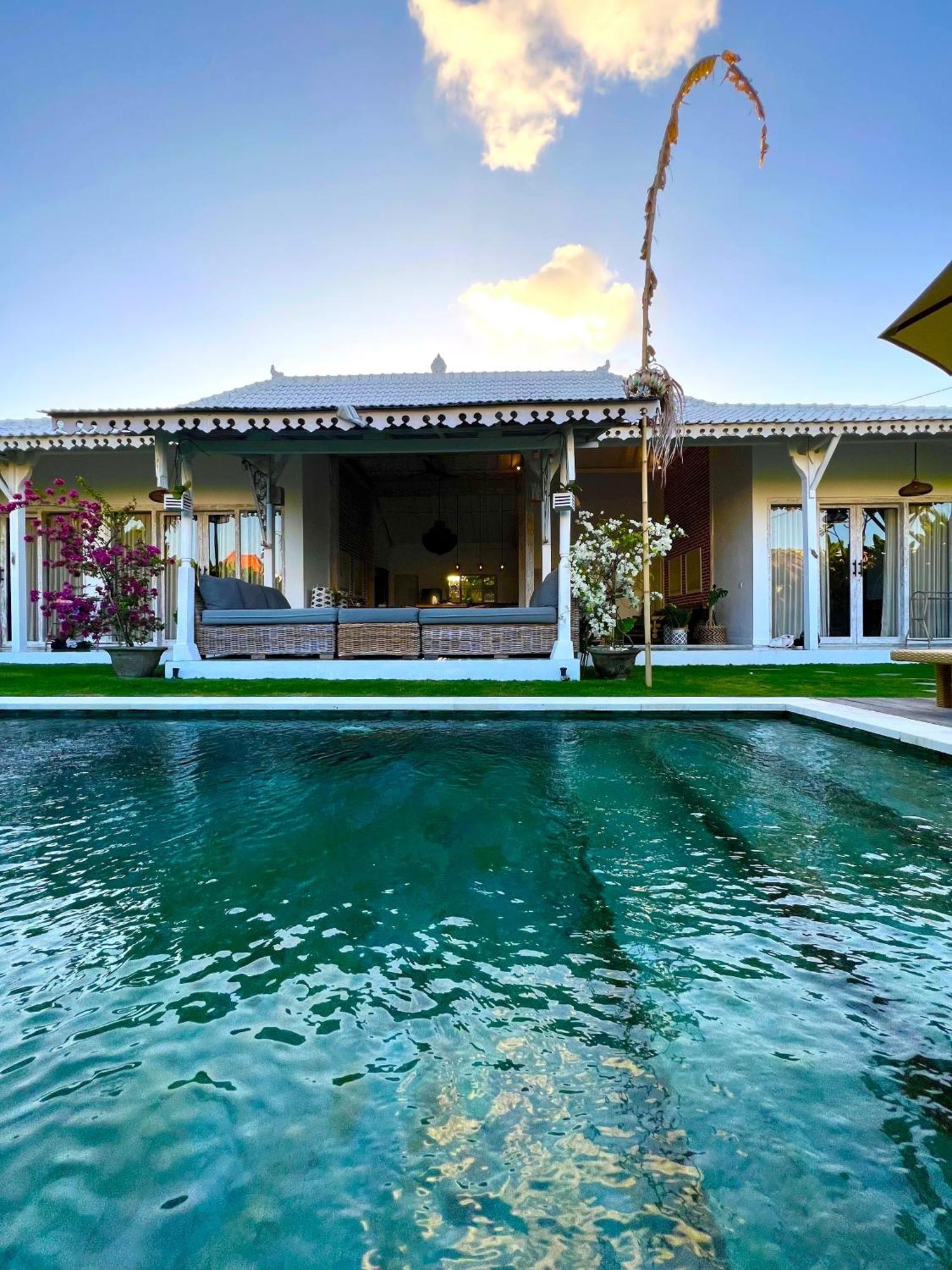 Vicolo Artvillas أُلُواتو المظهر الخارجي الصورة