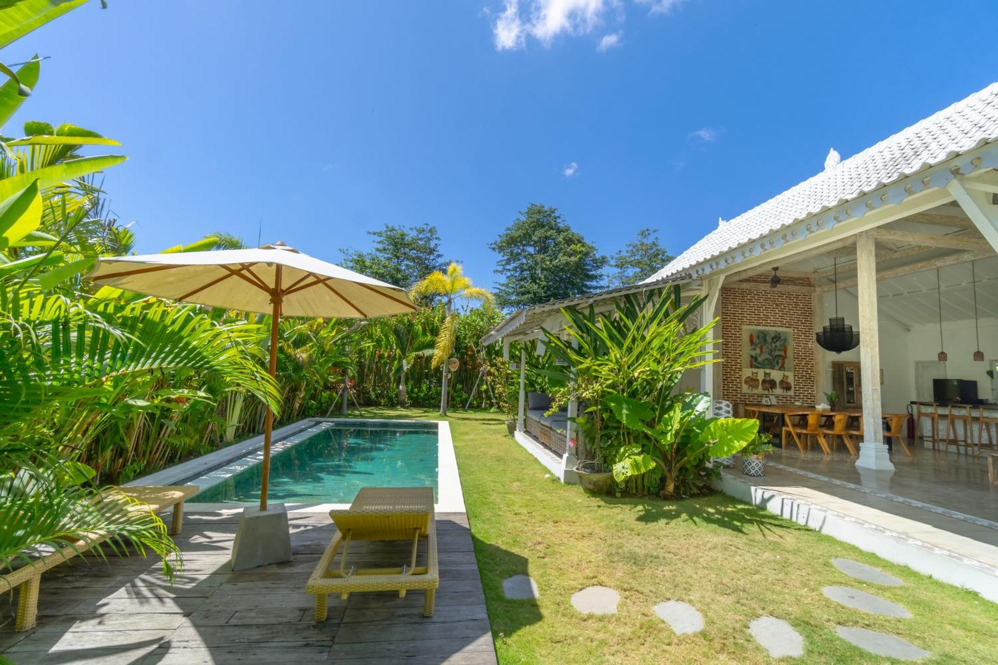 Vicolo Artvillas أُلُواتو المظهر الخارجي الصورة