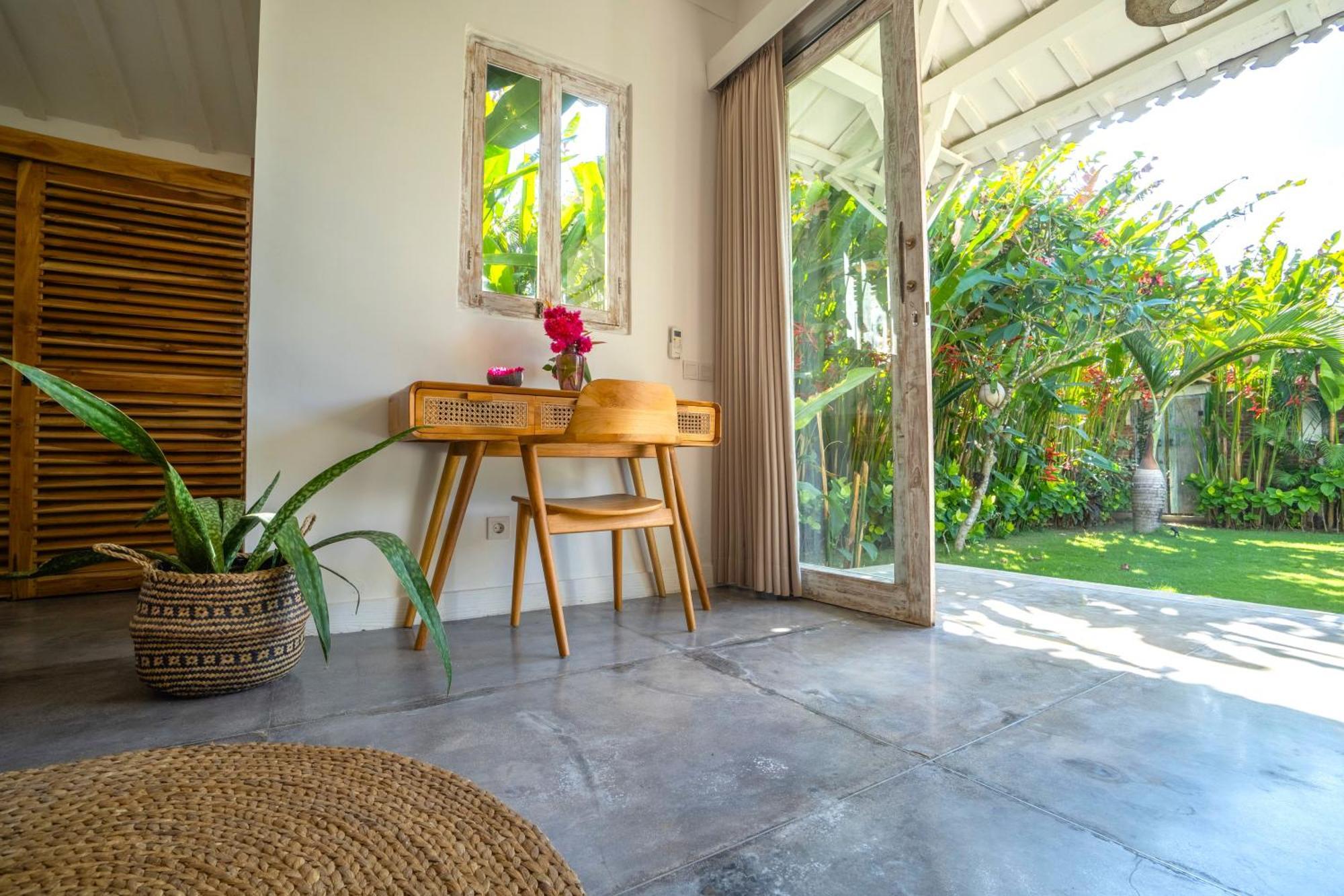 Vicolo Artvillas أُلُواتو المظهر الخارجي الصورة