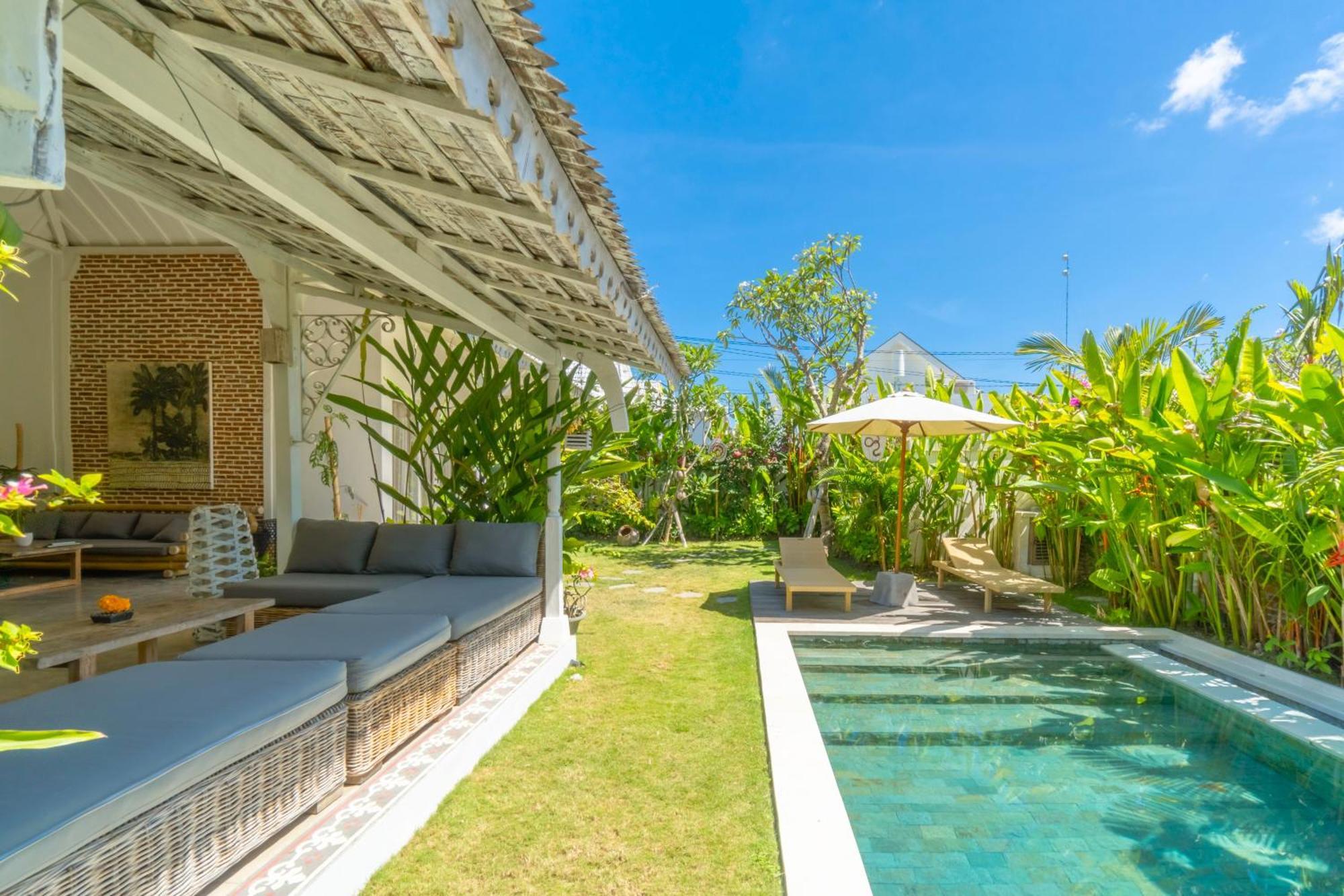 Vicolo Artvillas أُلُواتو المظهر الخارجي الصورة