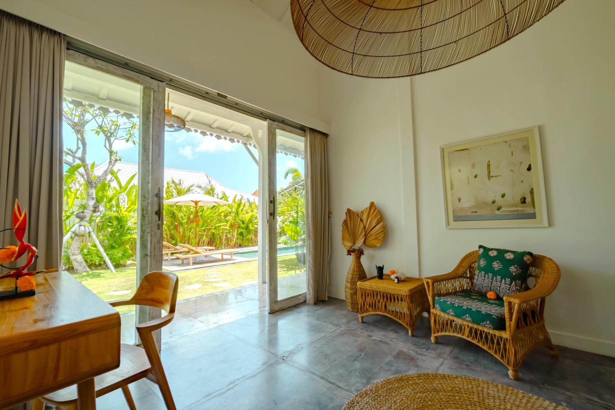 Vicolo Artvillas أُلُواتو المظهر الخارجي الصورة
