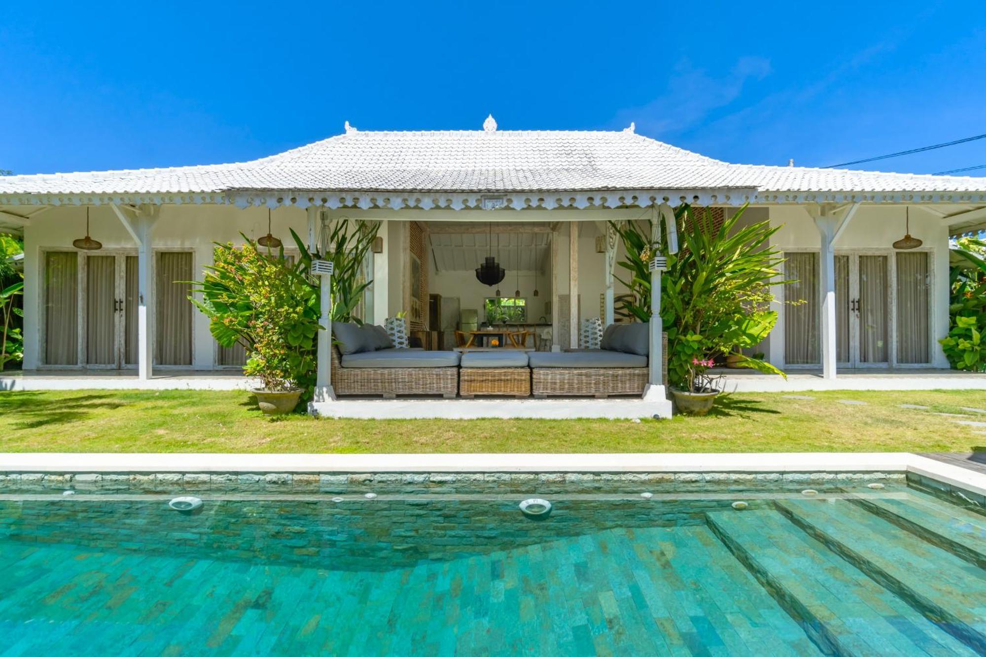 Vicolo Artvillas أُلُواتو المظهر الخارجي الصورة