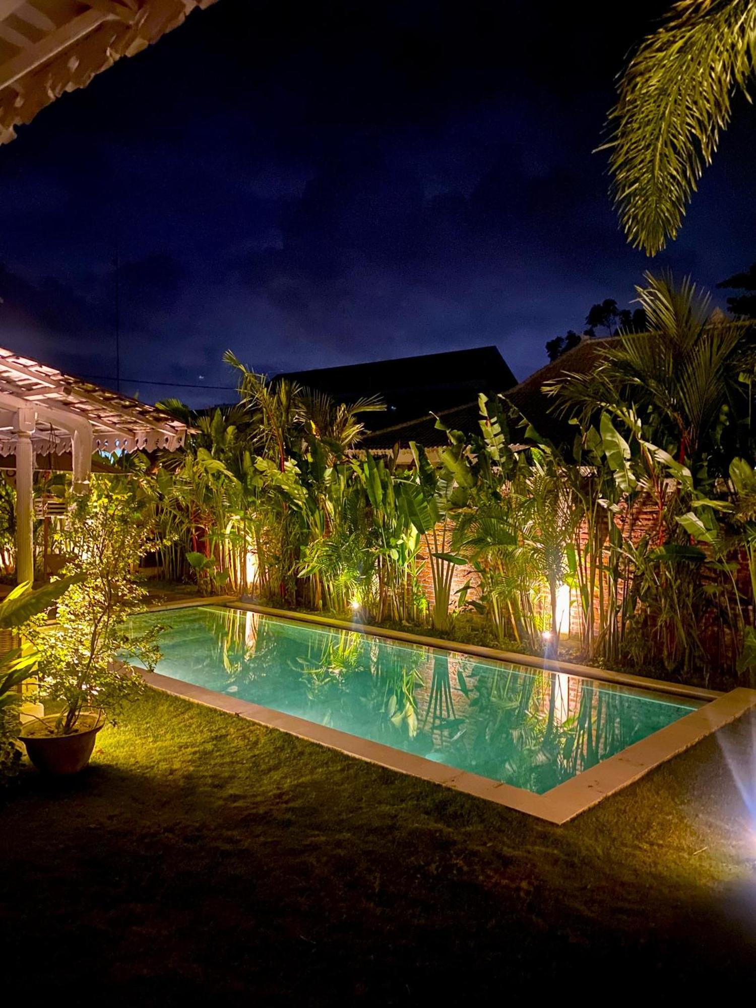 Vicolo Artvillas أُلُواتو المظهر الخارجي الصورة