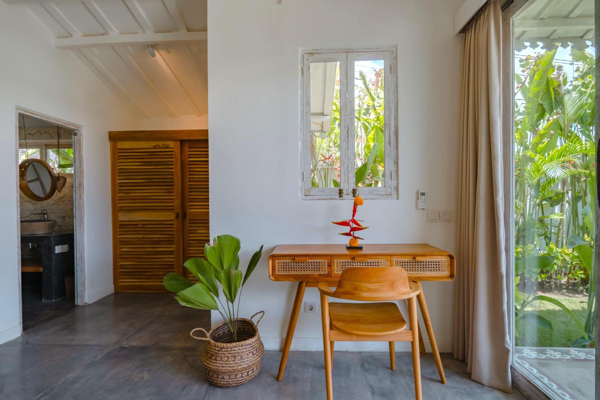 Vicolo Artvillas أُلُواتو المظهر الخارجي الصورة