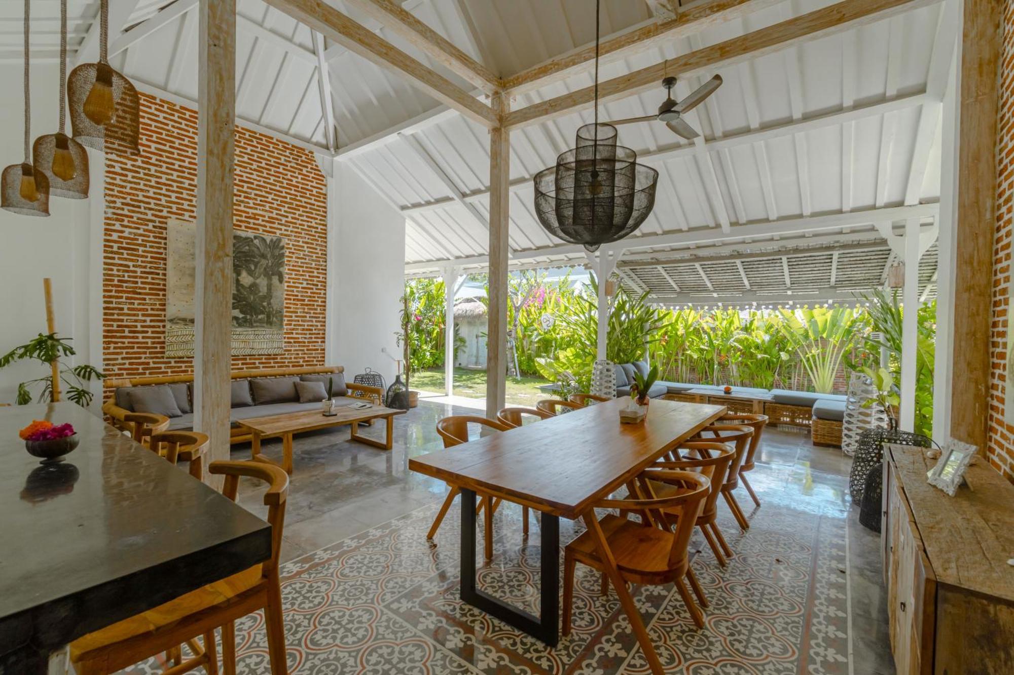 Vicolo Artvillas أُلُواتو المظهر الخارجي الصورة