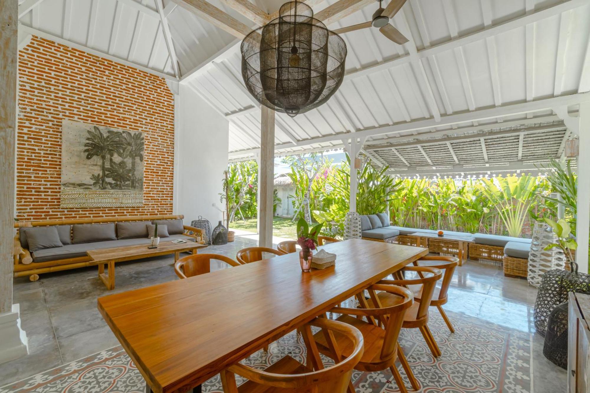Vicolo Artvillas أُلُواتو المظهر الخارجي الصورة
