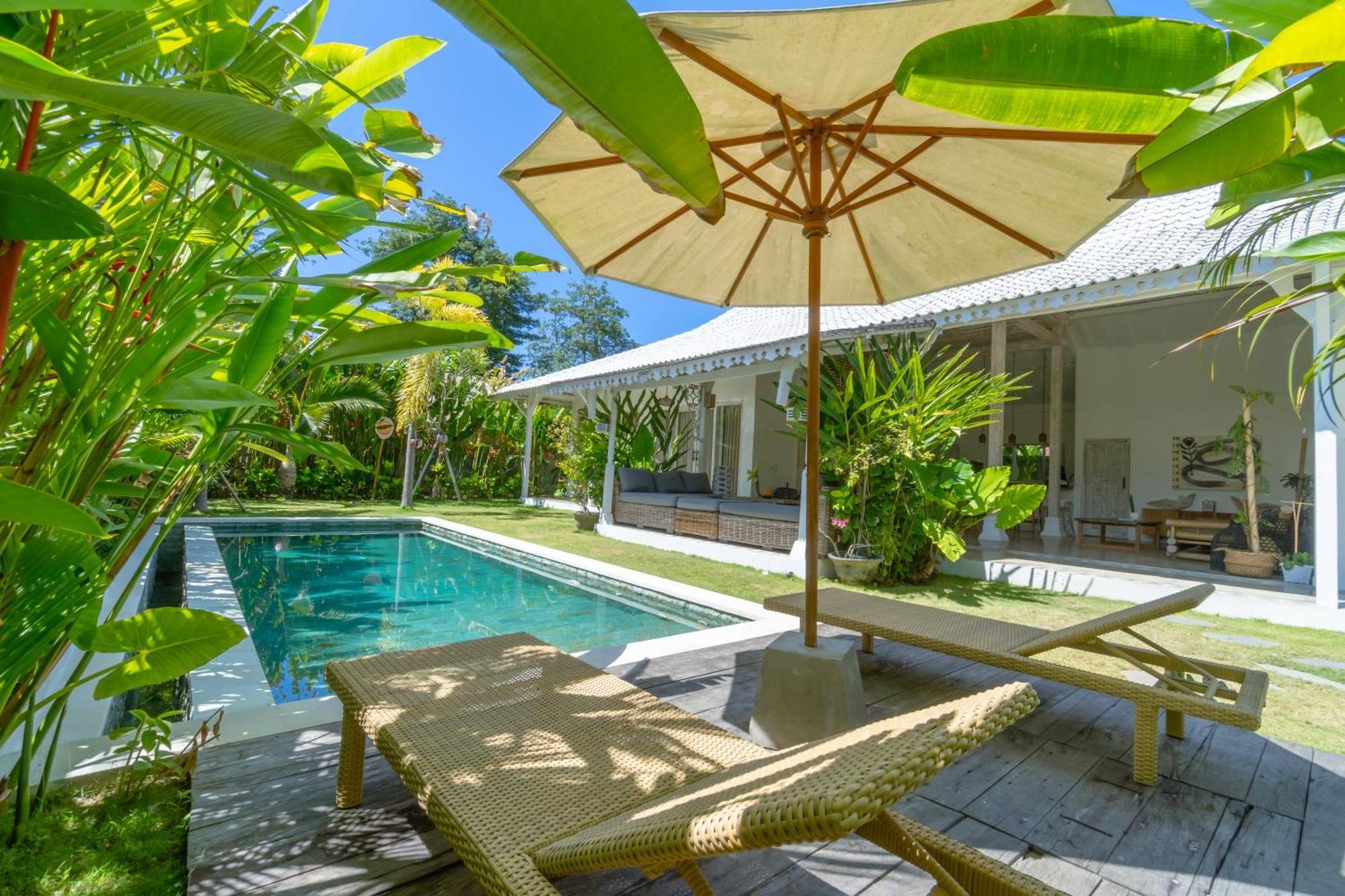 Vicolo Artvillas أُلُواتو المظهر الخارجي الصورة