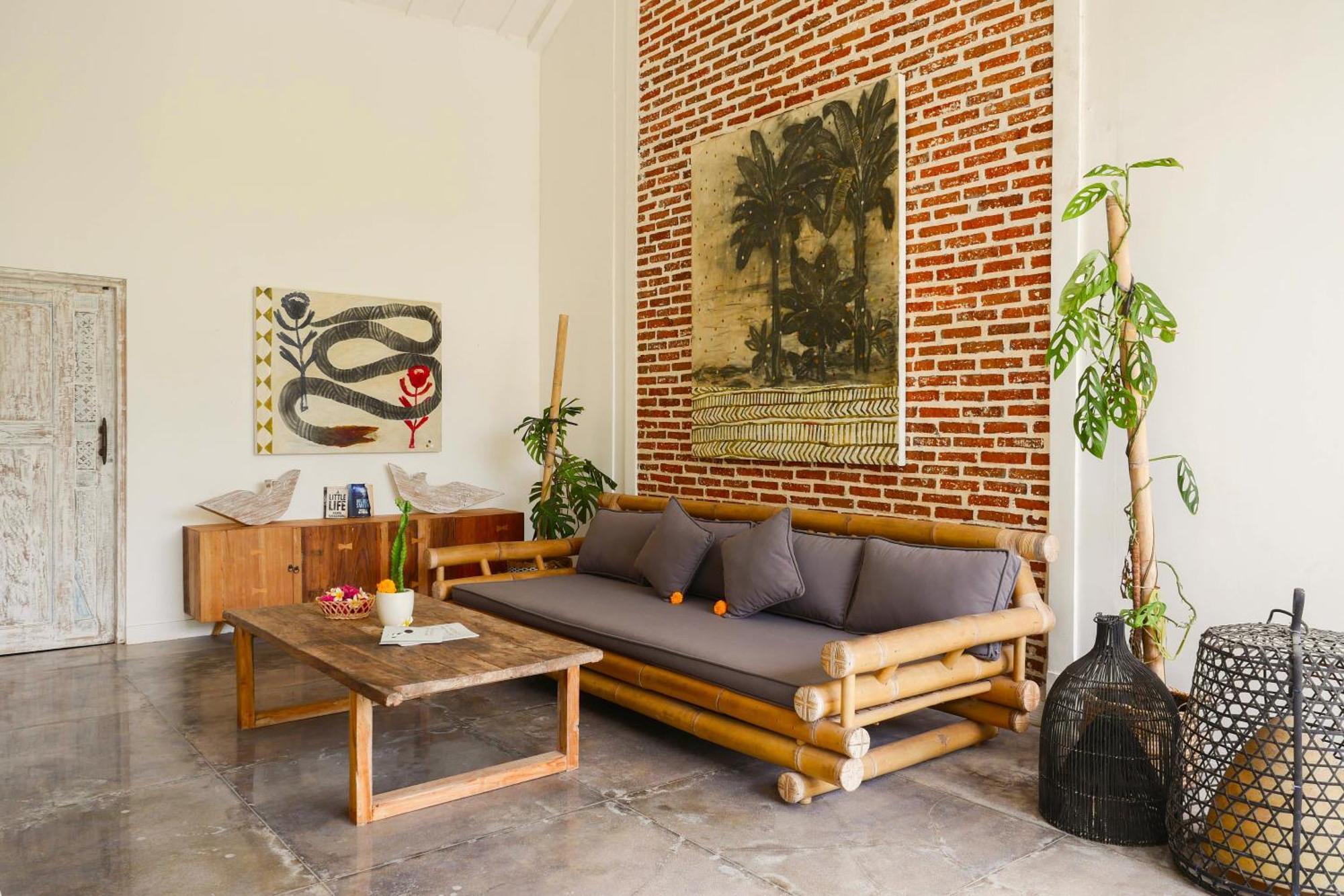 Vicolo Artvillas أُلُواتو المظهر الخارجي الصورة