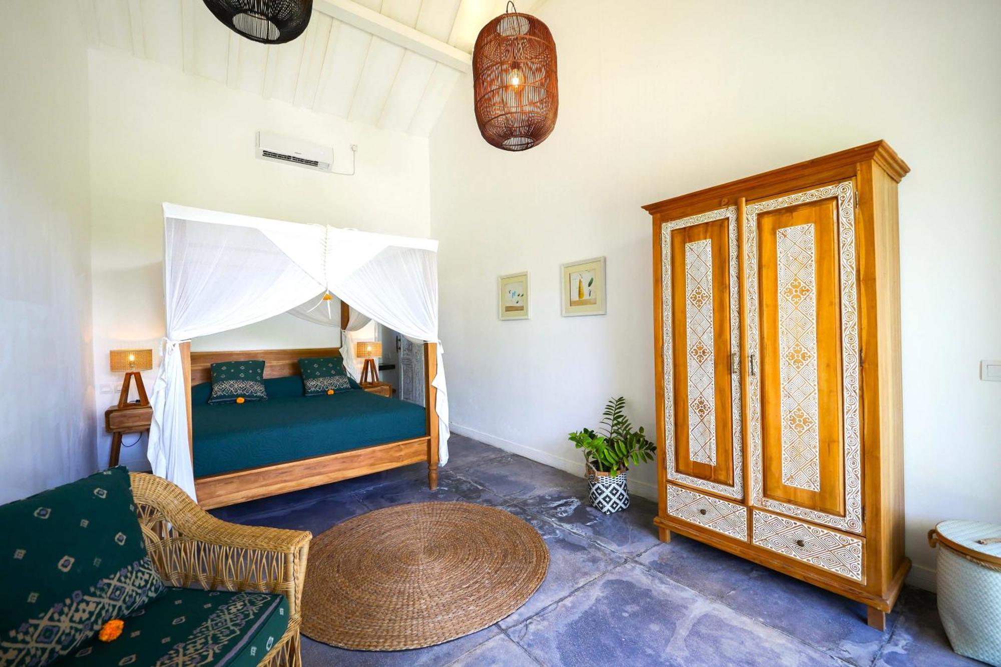 Vicolo Artvillas أُلُواتو المظهر الخارجي الصورة
